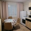 https://cdn-ostrovok-ru-ion.test.edgekey.net/t/100x100/hotel_review/69/fc/69fc2a0be823a823415b71002996c138eb2a5935.JPEG
