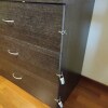 https://cdn-ostrovok-ru-ion.test.edgekey.net/t/100x100/hotel_review/69/fc/69fc2f58fc009f6df4f6e5da9811f90a448c2cc7.jpeg