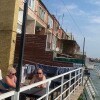 https://cdn-ostrovok-ru-ion.test.edgekey.net/t/100x100/hotel_review/69/fd/69fd88b00f356f4df26a531372cb04f9a550ffcf.JPEG