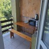https://cdn-ostrovok-ru-ion.test.edgekey.net/t/100x100/hotel_review/69/fe/69febba7049ed6e1088b20a2e6f1692e7c997de8.JPEG