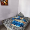 https://cdn-ostrovok-ru-ion.test.edgekey.net/t/100x100/hotel_review/69/ff/69ff2aed9e79b7d194087a0e4d96db20c8195009.JPEG