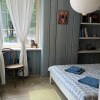 https://cdn-ostrovok-ru-ion.test.edgekey.net/t/100x100/hotel_review/69/ff/69ffde5a0ea6551c39aec7e87c03314918ecb692.JPEG
