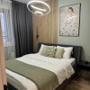https://cdn-ostrovok-ru-ion.test.edgekey.net/t/100x100/hotel_review/69/zz/69ad154e219400111c36c6fe1e7ccd4c0f9fdca4.JPEG