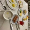 https://cdn-ostrovok-ru-ion.test.edgekey.net/t/100x100/hotel_review/69/zz/69ad8ffdfb2064a621721bb4c3f37f457825a32a.jpeg