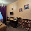 https://cdn-ostrovok-ru-ion.test.edgekey.net/t/100x100/hotel_review/69/zz/69adcaae234201be992b12a4eed58a701ef1a9ed.JPEG