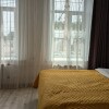https://cdn-ostrovok-ru-ion.test.edgekey.net/t/100x100/hotel_review/69/zz/69adf013ce42c4ab9e8d0031d46351cb877b7138.JPEG