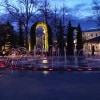 https://cdn-ostrovok-ru-ion.test.edgekey.net/t/100x100/hotel_review/6a/00/6a00078aa490ea88d6e2b376411d213a070e480a.JPEG