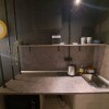 https://cdn-ostrovok-ru-ion.test.edgekey.net/t/100x100/hotel_review/6a/00/6a001a74f13e6103c88499c52975c1f5fd649808.jpeg