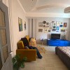 https://cdn-ostrovok-ru-ion.test.edgekey.net/t/100x100/hotel_review/6a/00/6a0058a58c549c0d686c80c3c81fe49f1c4a5c7c.JPEG