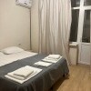 https://cdn-ostrovok-ru-ion.test.edgekey.net/t/100x100/hotel_review/6a/00/6a008b2b302ecdcba8447f2be2cd523947ef3759.JPEG