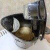 https://cdn-ostrovok-ru-ion.test.edgekey.net/t/100x100/hotel_review/6a/00/6a00d8714b6f720a2939acbff191c28d66e93290.jpeg