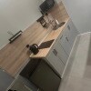 https://cdn-ostrovok-ru-ion.test.edgekey.net/t/100x100/hotel_review/6a/00/6a00da3d756e2750d05d646cfc6c6896b634a76f.JPEG