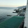 https://cdn-ostrovok-ru-ion.test.edgekey.net/t/100x100/hotel_review/6a/01/6a011fced73a6fbb8cf46584bc68f6d10a3be530.JPEG