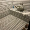 https://cdn-ostrovok-ru-ion.test.edgekey.net/t/100x100/hotel_review/6a/01/6a018917bc2fde04fdb4ce0a32100c6280d671fa.JPEG