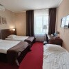 https://cdn-ostrovok-ru-ion.test.edgekey.net/t/100x100/hotel_review/6a/02/6a0223cdd1981ac1c26f1feae17a9aaa44c7eeff.JPEG