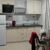 https://cdn-ostrovok-ru-ion.test.edgekey.net/t/100x100/hotel_review/6a/02/6a023f7b907ec5135de6fe50b239495a3b3bcecb.JPEG