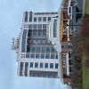 https://cdn-ostrovok-ru-ion.test.edgekey.net/t/100x100/hotel_review/6a/02/6a027dc8e9c04fec005e9d5f5be59d5fa55fee3b.JPEG