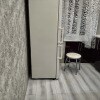 https://cdn-ostrovok-ru-ion.test.edgekey.net/t/100x100/hotel_review/6a/03/6a03f8ffefd172c4a8fb465e56affecd07f5a983.JPEG