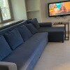 https://cdn-ostrovok-ru-ion.test.edgekey.net/t/100x100/hotel_review/6a/04/6a04d3f59955761a29be0961bd3ed29850f1fb24.JPEG