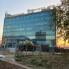 https://cdn-ostrovok-ru-ion.test.edgekey.net/t/100x100/hotel_review/6a/04/6a04dc032e7876f574ca12f8b2813dd12e44c2ba.JPEG