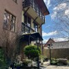 https://cdn-ostrovok-ru-ion.test.edgekey.net/t/100x100/hotel_review/6a/05/6a053b69e4a371ed618d4569fa4c63a83f01aaa7.JPEG