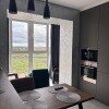 https://cdn-ostrovok-ru-ion.test.edgekey.net/t/100x100/hotel_review/6a/05/6a058789c06b1290112772aa4eff6c9ff4ef9224.JPEG