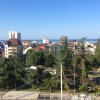 https://cdn-ostrovok-ru-ion.test.edgekey.net/t/100x100/hotel_review/6a/06/6a066e0b64c327626549c73d12d9c3278785bc6d.JPEG