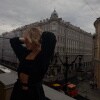 https://cdn-ostrovok-ru-ion.test.edgekey.net/t/100x100/hotel_review/6a/06/6a067164261c7df0752353f331643ea1cf72545e.JPEG