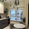 https://cdn-ostrovok-ru-ion.test.edgekey.net/t/100x100/hotel_review/6a/08/6a0897b9b17b1689f312c0b9922c80fa8404c9db.JPEG