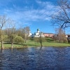 https://cdn-ostrovok-ru-ion.test.edgekey.net/t/100x100/hotel_review/6a/08/6a08c2fc6f7da2fdd715f35e8d2db094081152ba.JPEG
