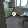 https://cdn-ostrovok-ru-ion.test.edgekey.net/t/100x100/hotel_review/6a/09/6a091f80ded7dd4d92816a7299e4c72f364f2e19.jpeg