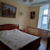 https://cdn-ostrovok-ru-ion.test.edgekey.net/t/100x100/hotel_review/6a/09/6a09e8862906b3f3f5f26d26dc50607878e3b8a6.JPEG