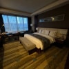 https://cdn-ostrovok-ru-ion.test.edgekey.net/t/100x100/hotel_review/6a/09/6a09eb4ad3ae5c88f3a475fa1f1b14534218b86b.JPEG