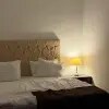 https://cdn-ostrovok-ru-ion.test.edgekey.net/t/100x100/hotel_review/6a/0a/6a0ad67154cbc67eaabc372fc1d378a5a35c8742.JPEG