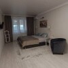 https://cdn-ostrovok-ru-ion.test.edgekey.net/t/100x100/hotel_review/6a/0a/6a0afdda0d0834a80ffdc75c112f93fb7cc9c939.JPEG