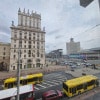 https://cdn-ostrovok-ru-ion.test.edgekey.net/t/100x100/hotel_review/6a/0b/6a0b0064693b4a1388853423d9e63a0edbafd187.JPEG
