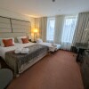 https://cdn-ostrovok-ru-ion.test.edgekey.net/t/100x100/hotel_review/6a/0c/6a0c0c0883079495eebe95fb1ed3f23336ab64ee.JPEG