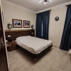 https://cdn-ostrovok-ru-ion.test.edgekey.net/t/100x100/hotel_review/6a/0c/6a0ca09bf9779e2c623aa809d6670f241c6fcbd3.JPEG