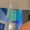 https://cdn-ostrovok-ru-ion.test.edgekey.net/t/100x100/hotel_review/6a/0c/6a0cd0f98c1fe847e3efeba25986663cf39e07e0.JPEG