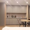 https://cdn-ostrovok-ru-ion.test.edgekey.net/t/100x100/hotel_review/6a/0c/6a0ce1eaa2680652fc54829cd0052292fe73a4e2.JPEG