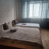 https://cdn-ostrovok-ru-ion.test.edgekey.net/t/100x100/hotel_review/6a/0d/6a0d584026085ff57a1e6334b82bc82e2af889af.JPEG