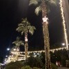 https://cdn-ostrovok-ru-ion.test.edgekey.net/t/100x100/hotel_review/6a/0d/6a0df1975cf222b2cf4968534903c8221a643ef5.jpeg