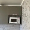 https://cdn-ostrovok-ru-ion.test.edgekey.net/t/100x100/hotel_review/6a/0e/6a0ebc2903ee24be75990301164ad8db4de9efd8.JPEG