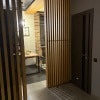 https://cdn-ostrovok-ru-ion.test.edgekey.net/t/100x100/hotel_review/6a/0e/6a0ef94948d8ec5e7f27abac662e93e3d3ed5049.JPEG