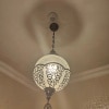 https://cdn-ostrovok-ru-ion.test.edgekey.net/t/100x100/hotel_review/6a/0f/6a0fbcbfde17eba8c86fca0cf60ff9e8c1dc3ec7.jpeg