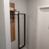 https://cdn-ostrovok-ru-ion.test.edgekey.net/t/100x100/hotel_review/6a/0f/6a0fc86447346ae9dfea9afabd5a7e63ebcbcbd3.jpeg