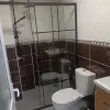 https://cdn-ostrovok-ru-ion.test.edgekey.net/t/100x100/hotel_review/6a/0f/6a0ffadb215d93adcf4a09bb1cdf471ab68e4f92.JPEG