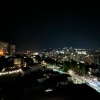 https://cdn-ostrovok-ru-ion.test.edgekey.net/t/100x100/hotel_review/6a/10/6a10eb0741e03353e8c80268ec4a8cdbab365c0f.JPEG