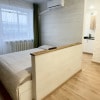 https://cdn-ostrovok-ru-ion.test.edgekey.net/t/100x100/hotel_review/6a/11/6a1177d873aac786e81738690345c79e858d8fbf.jpeg