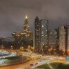 https://cdn-ostrovok-ru-ion.test.edgekey.net/t/100x100/hotel_review/6a/13/6a1342e4af156ee55efd55cff126e82eb636dfb3.JPEG